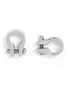 Gibraltar 3/4" Memory Locks