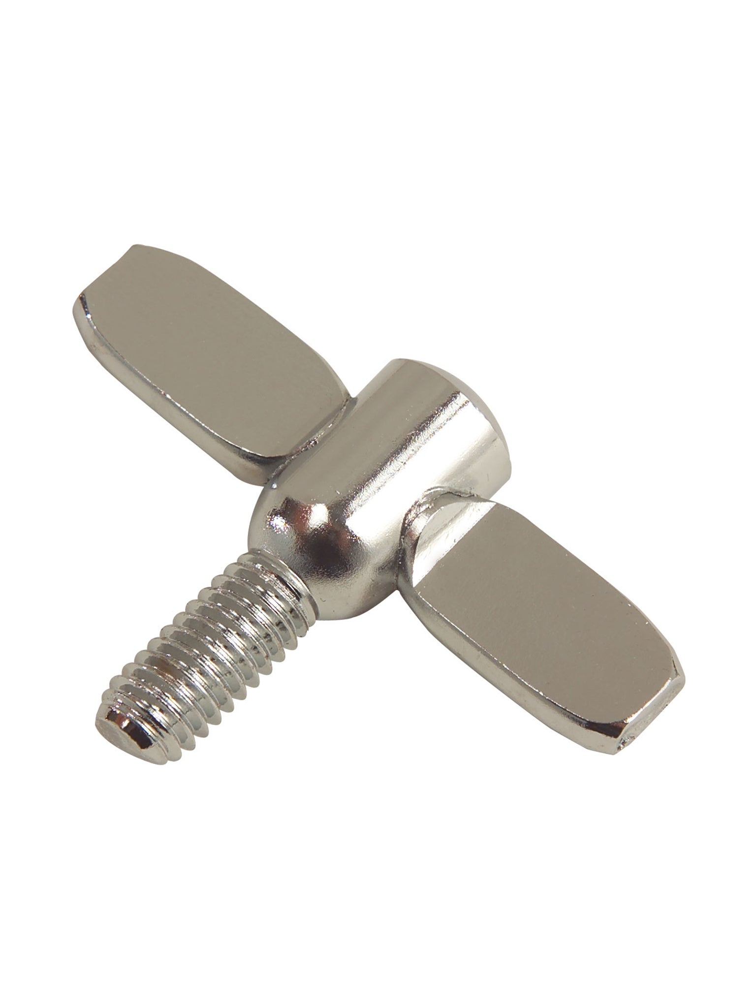 Gibraltar 6mm Wing Screw