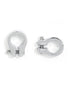 Gibraltar 7/8" Memory Locks