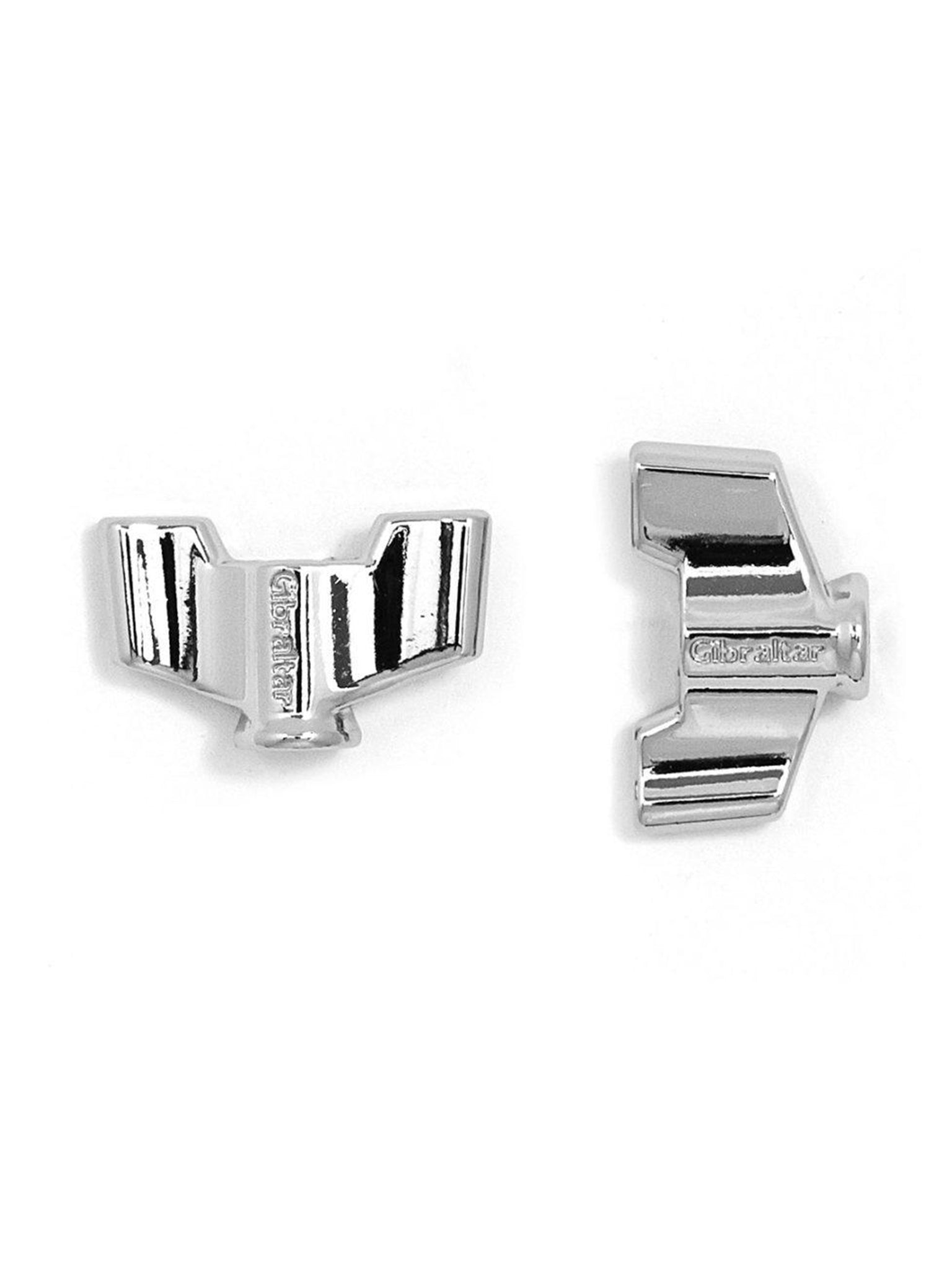 Gibraltar 8mm Wing Nut