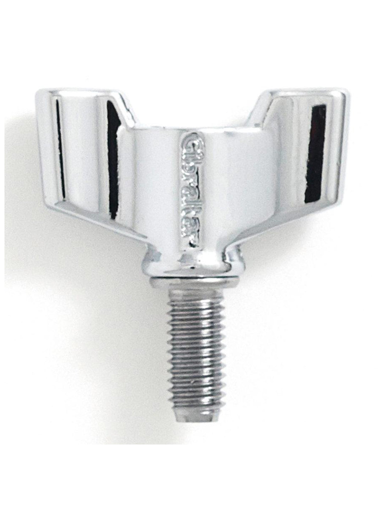 Gibraltar 8mm Wing Screw