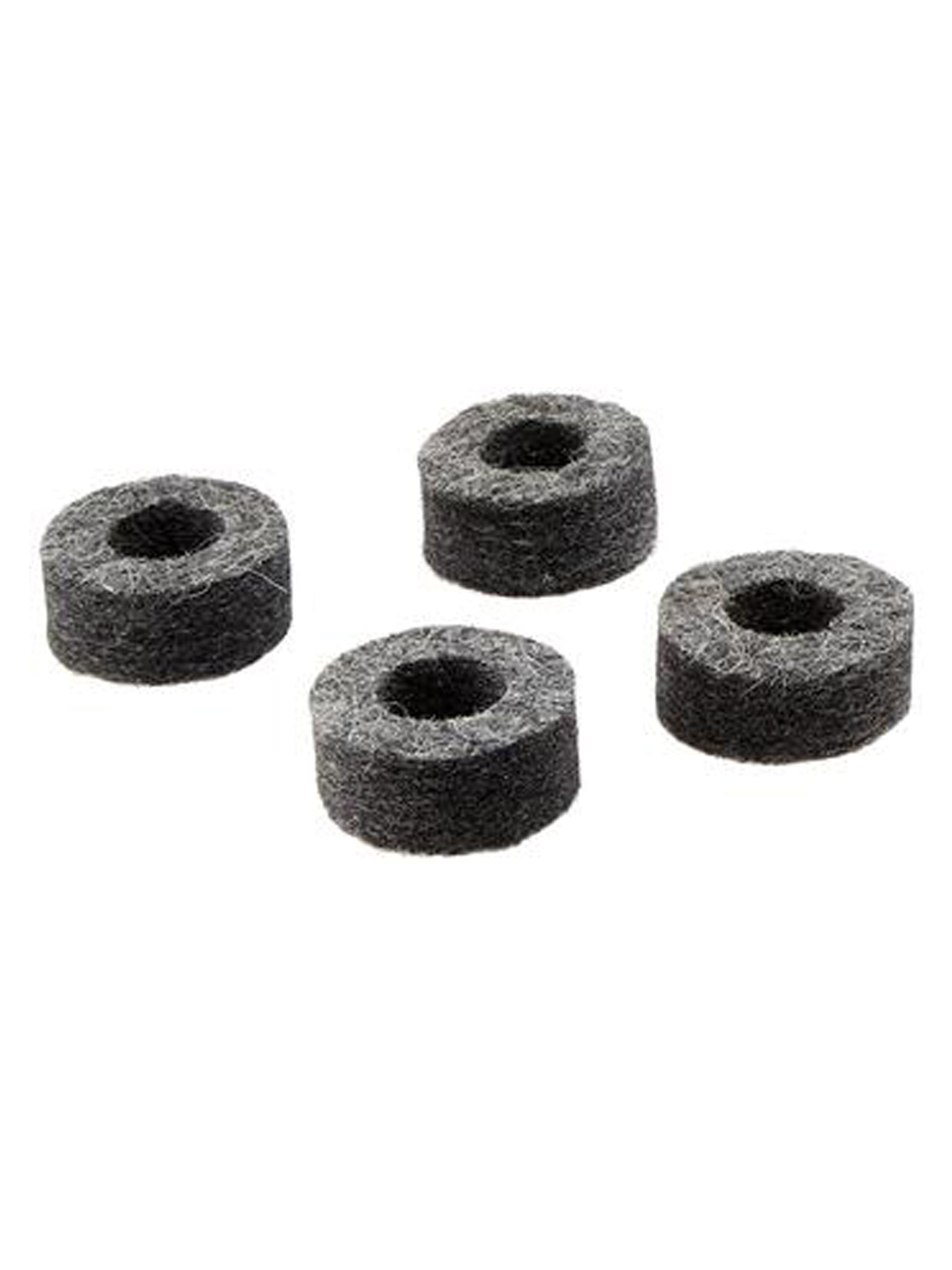 Gibraltar Clutch Felts (4 Per Pack)