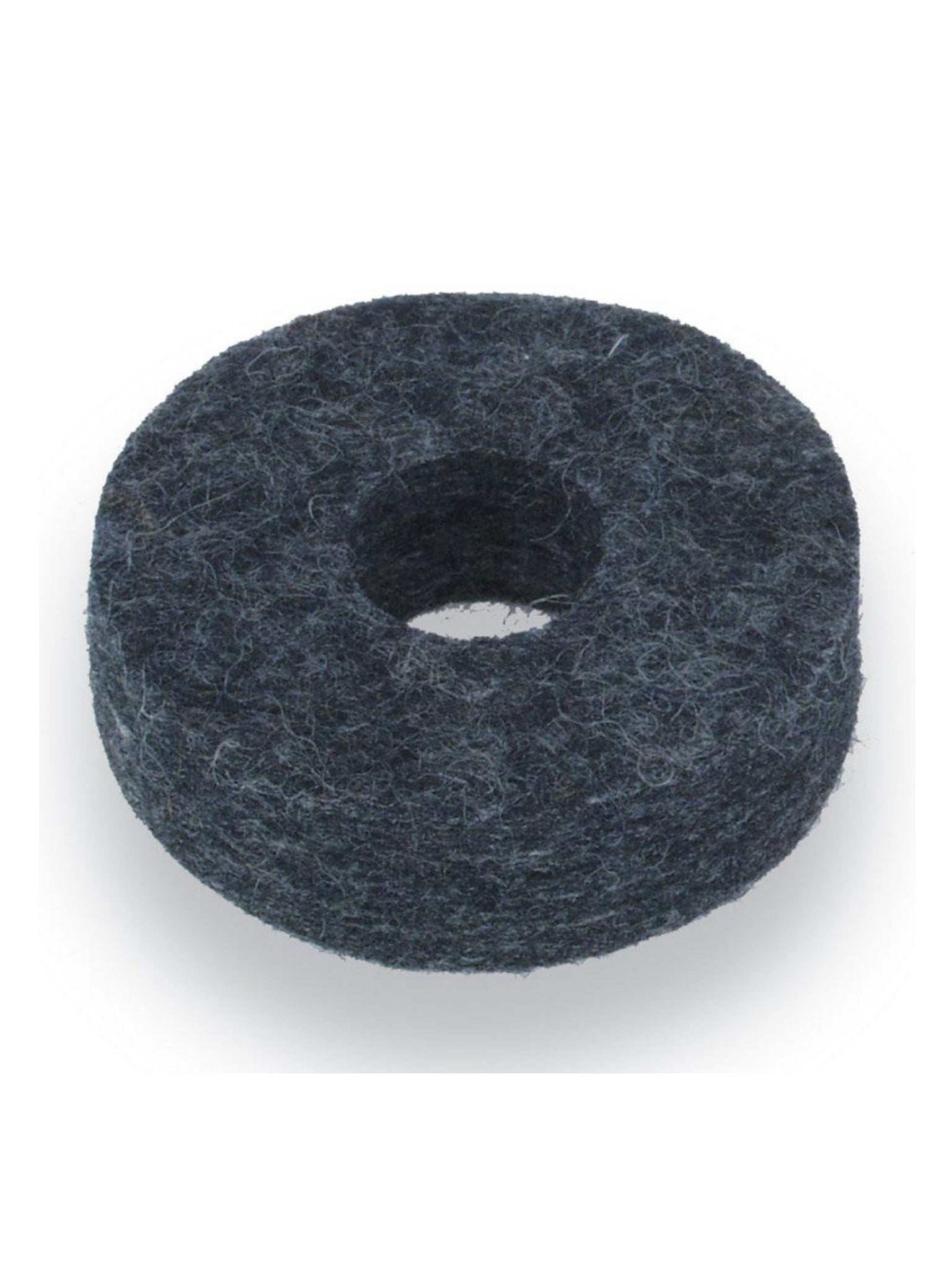 Gibraltar SC-CFS-4 Cymbal Felt, Short, 4 Pack