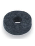 Gibraltar SC-CFS-4 Cymbal Felt, Short, 4 Pack
