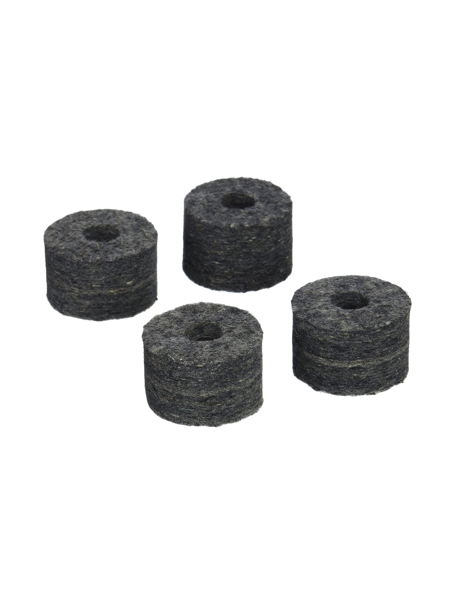 Gibraltar Cymbal Felt Tall