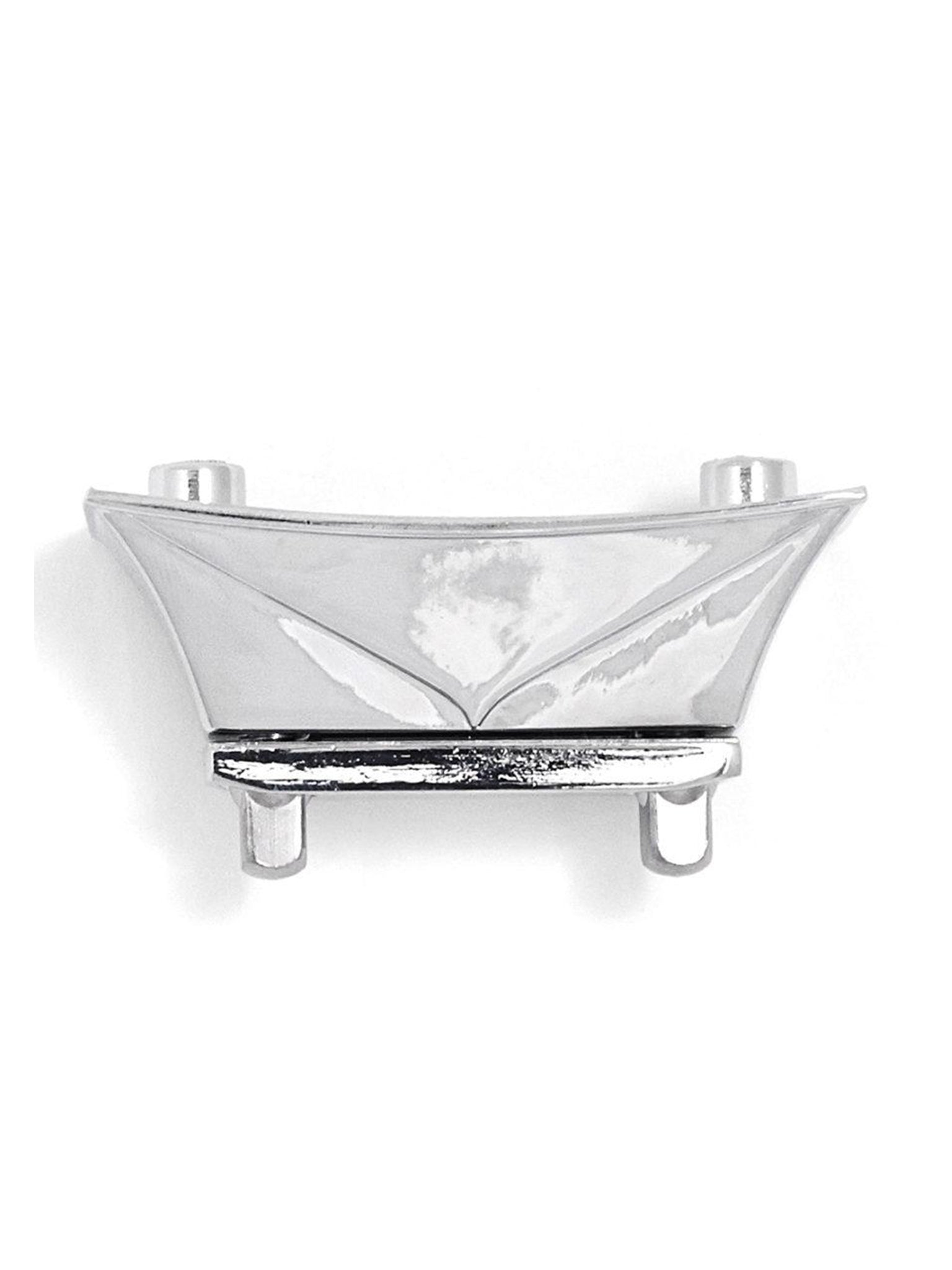 Gibraltar Deluxe Snare Butt End