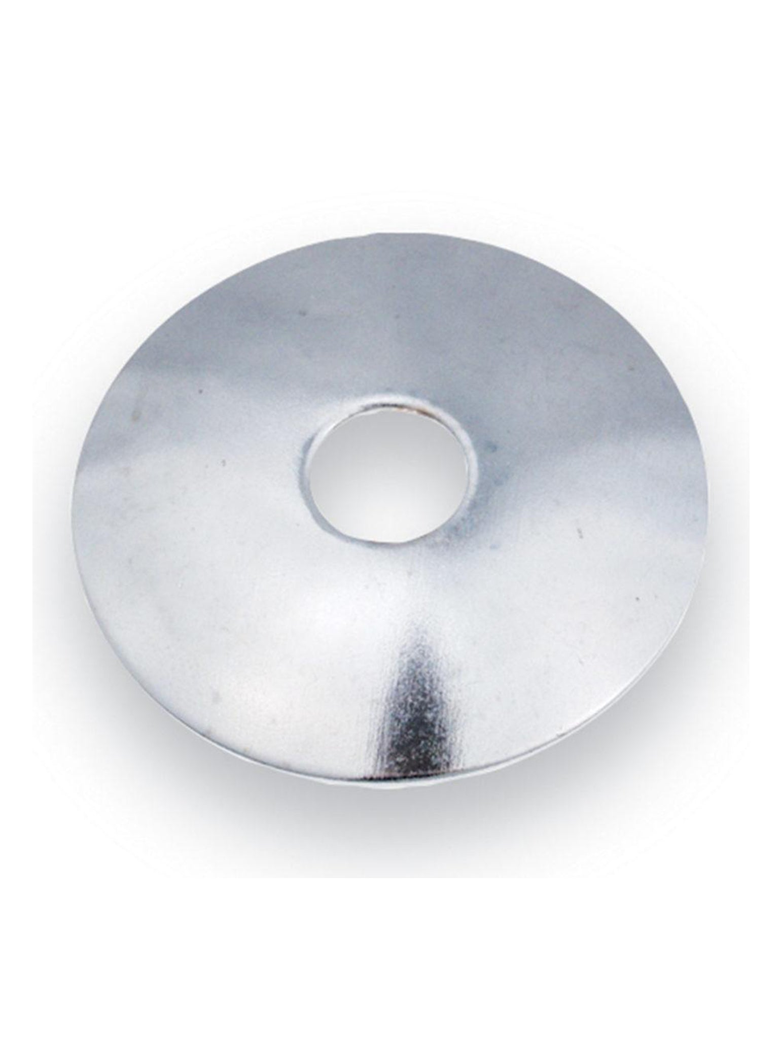 Gibraltar Hi Hat Cup Washer