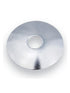 Gibraltar Hi Hat Cup Washer