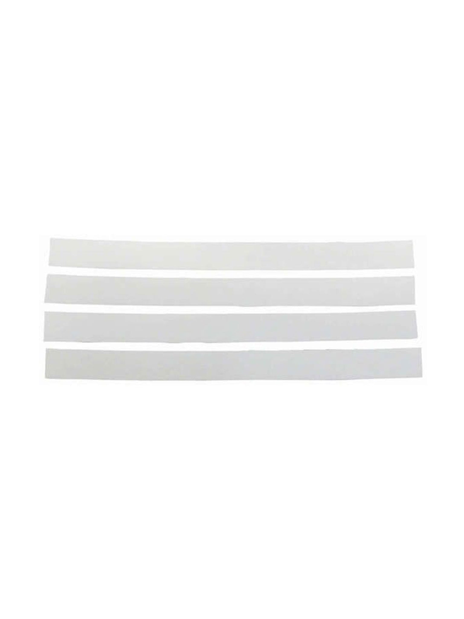 Gibraltar Nylon Snare Strip