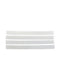 Gibraltar Nylon Snare Strip
