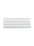 Gibraltar Nylon Snare Strip