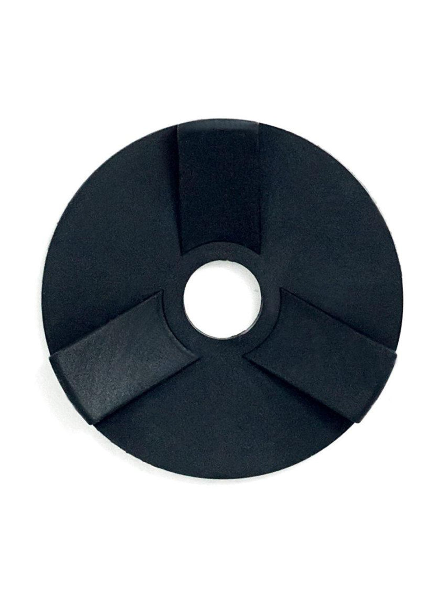 Gibraltar SC-HR1 Rubber Hi Hat Seat