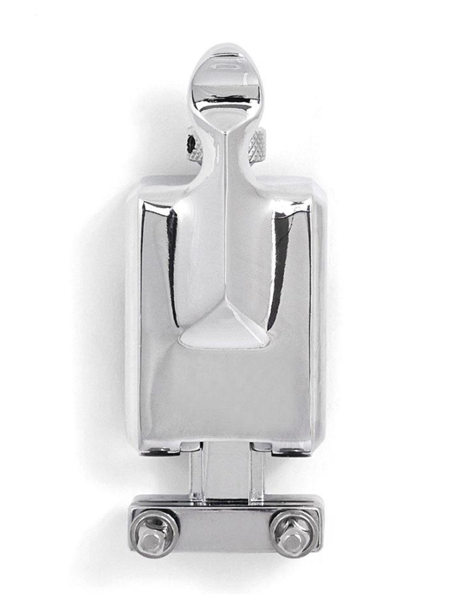 Gibraltar SC-STO Deluxe Throw-Off