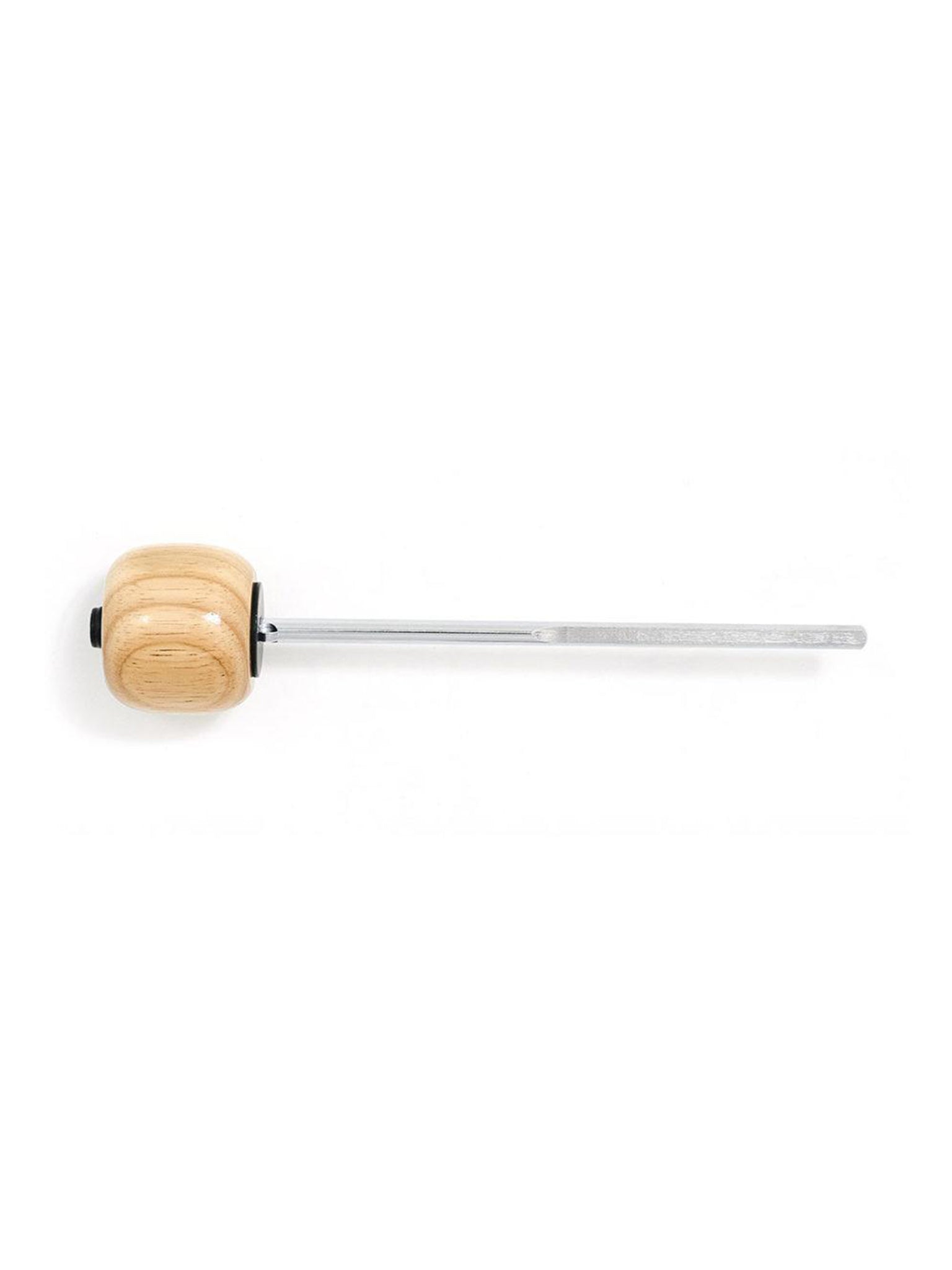Gibraltar Wood Bass Drum Beater