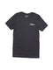 Gibson Soundwave Logo T-Shirt, Small