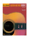 Guitar Method Book 2, from Hal Leonard