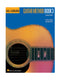 Guitar Method Book 3, from Hal Leonard