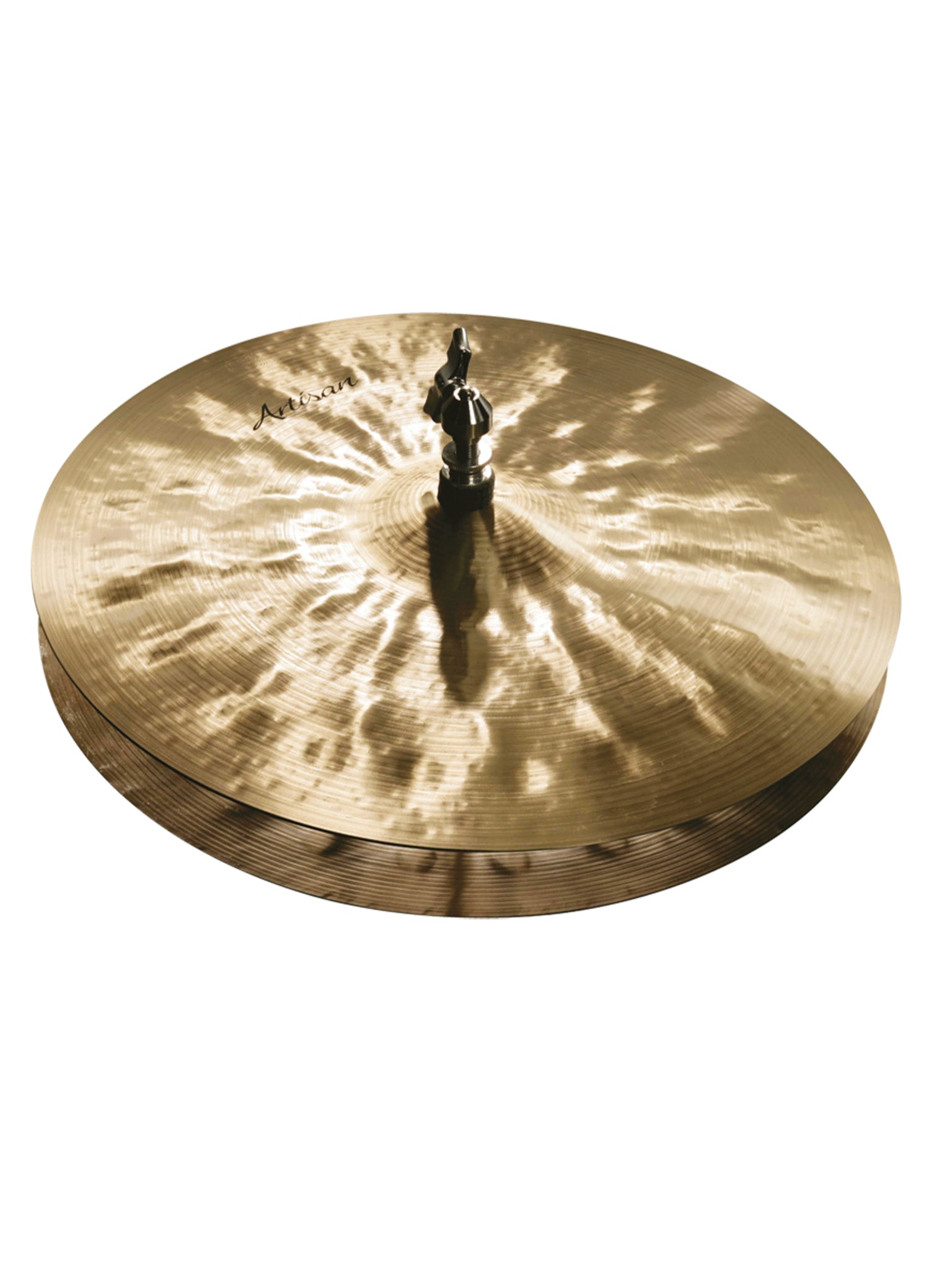 Sabian 15