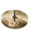 Sabian 15" Artisan Hi-Hats