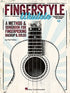 Fingerstyle Ukulele, from Hal Leonard
