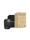 Planet Waves HUMIDIKIT Humidipak / Humiditrak bundle