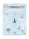 Christmastime, from Hal Leonard