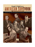 The Great American Songbook – The Composers, from Hal Leonard