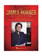 The James Horner Collection, from Hal Leonard