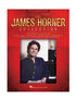 The James Horner Collection, from Hal Leonard