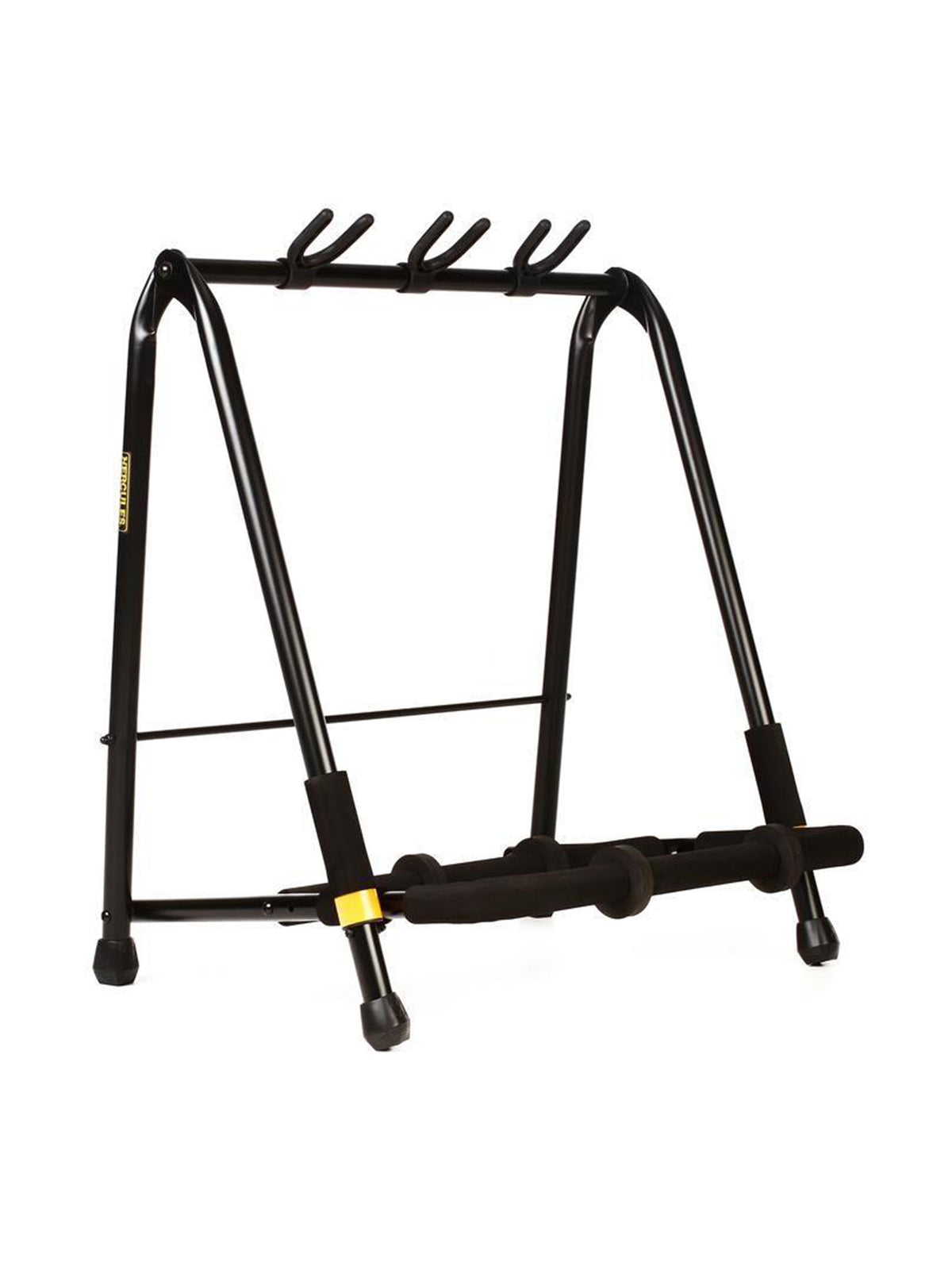 Hercules GS523B 3 Guitar Rack
