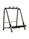 Hercules GS523B 3 Guitar Rack
