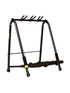 Hercules GS523B 3 Guitar Rack