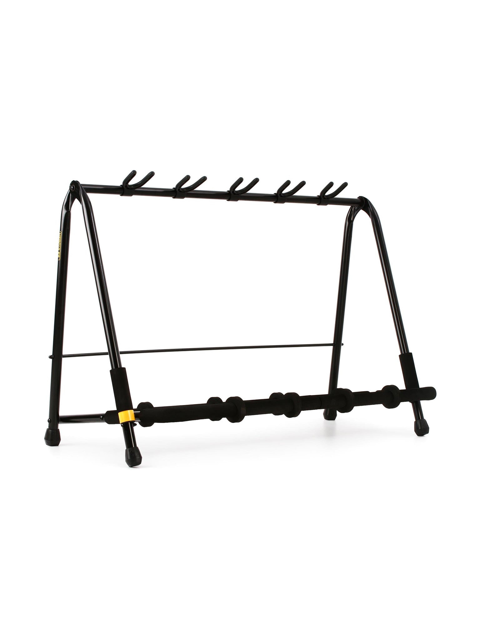 Hercules GS525B 5 Guitar Rack