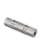 Hosa GMM-303 1/8 TRS to Same