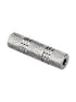 Hosa GMM-303 1/8 TRS to Same