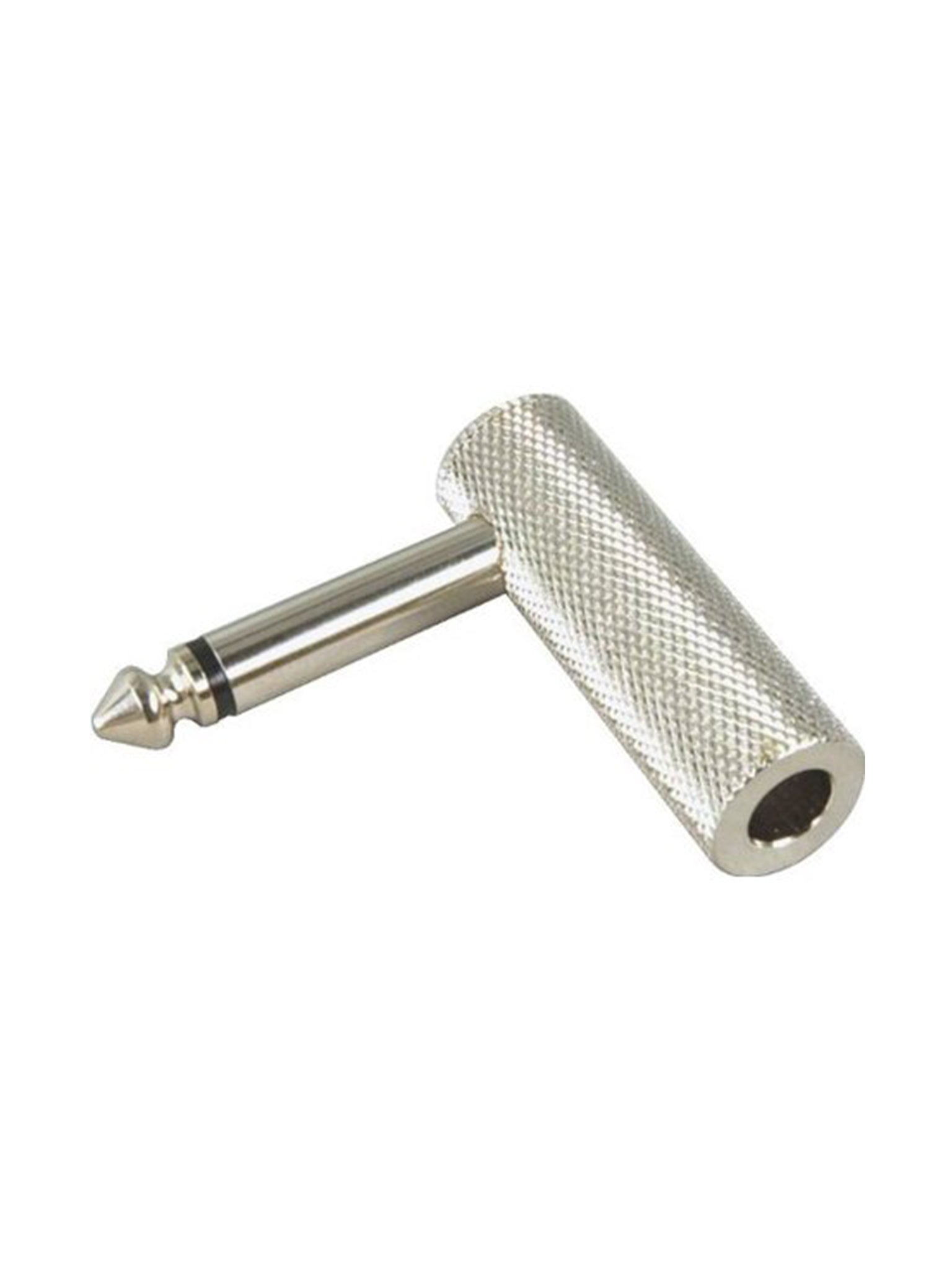 Hosa GPP-151 1/4 TS to Same