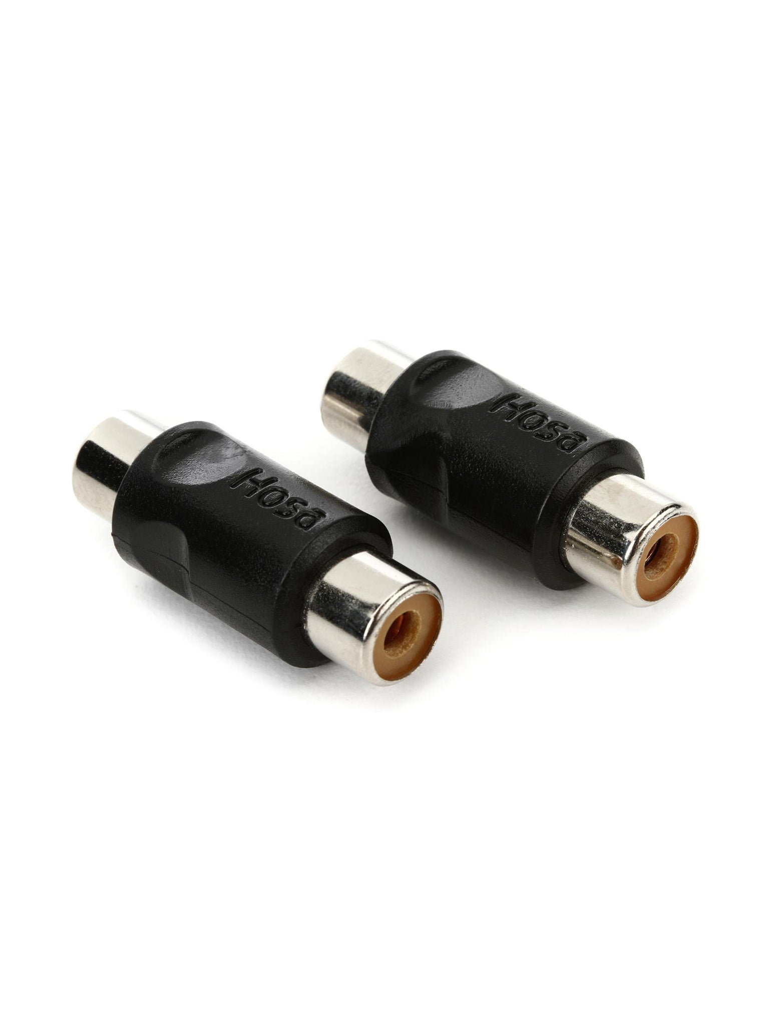 Hosa GRA-101 RCA to Same