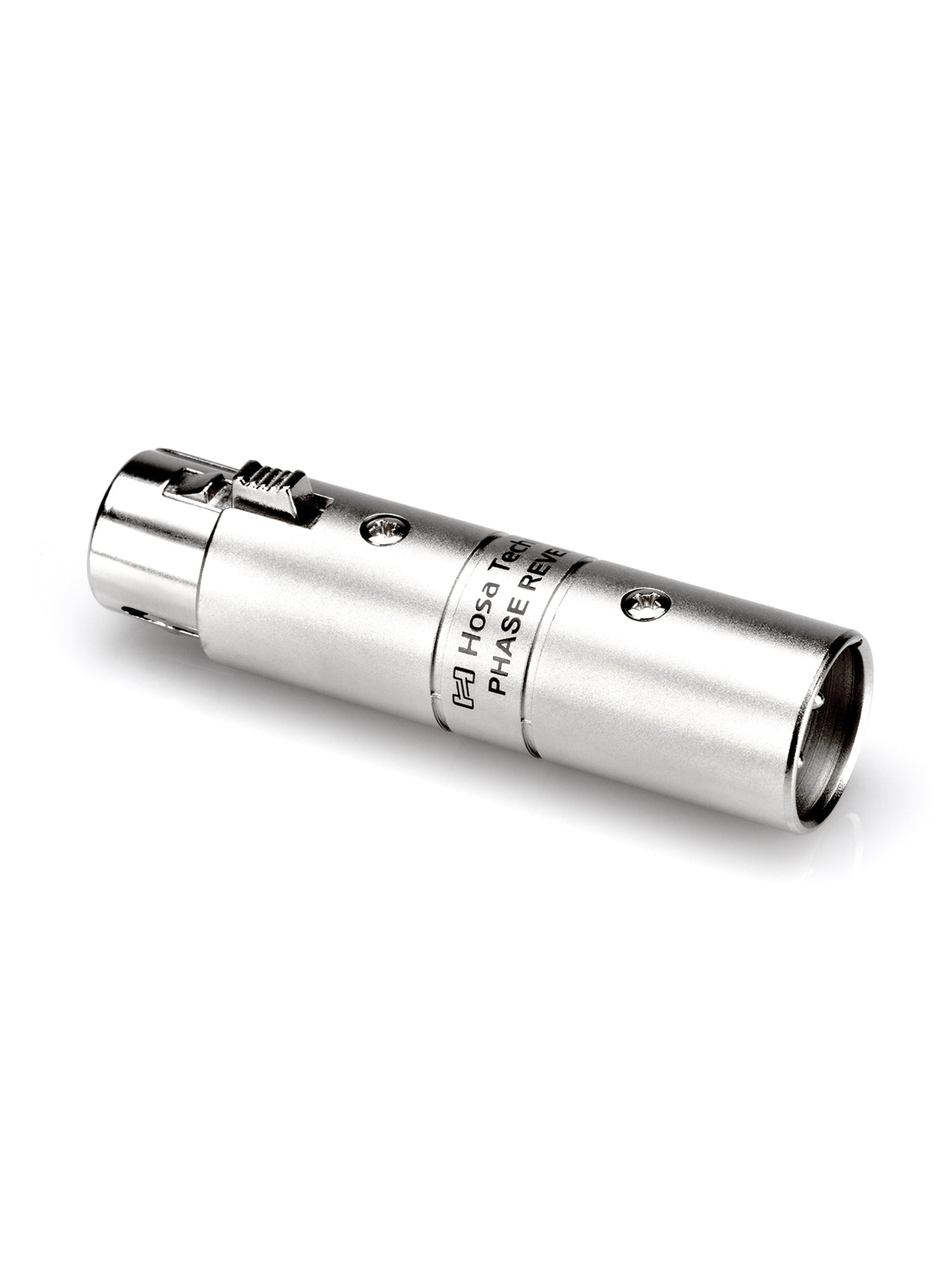 Hosa GXX-195 XLR Female to XLR Male