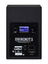 KRK Rokit 5 G4 Active Studio Monitor