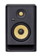 KRK Rokit 5 G4 Active Studio Monitor
