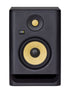 KRK Rokit 5 G4 Active Studio Monitor