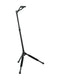 K&M 17680-Black, Memphis 10 Guitar Stand
