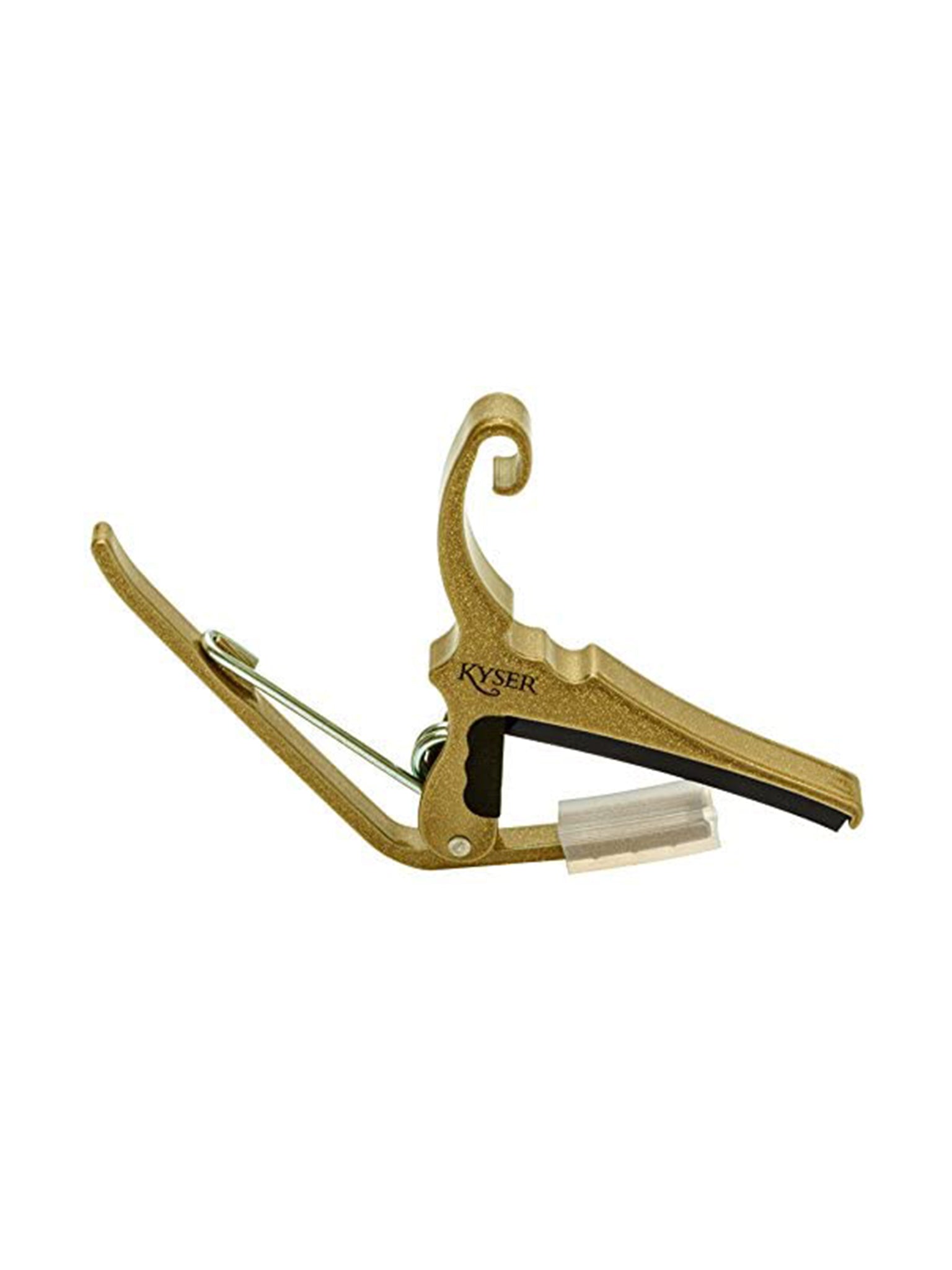 Kyser Capo