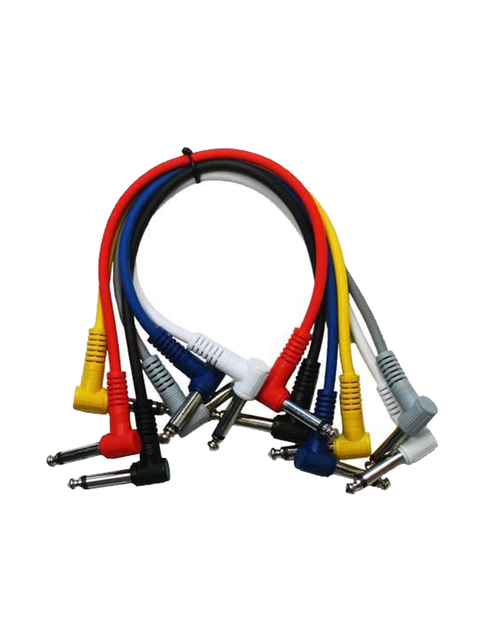 LEEM 2' Instrument Patch Cable