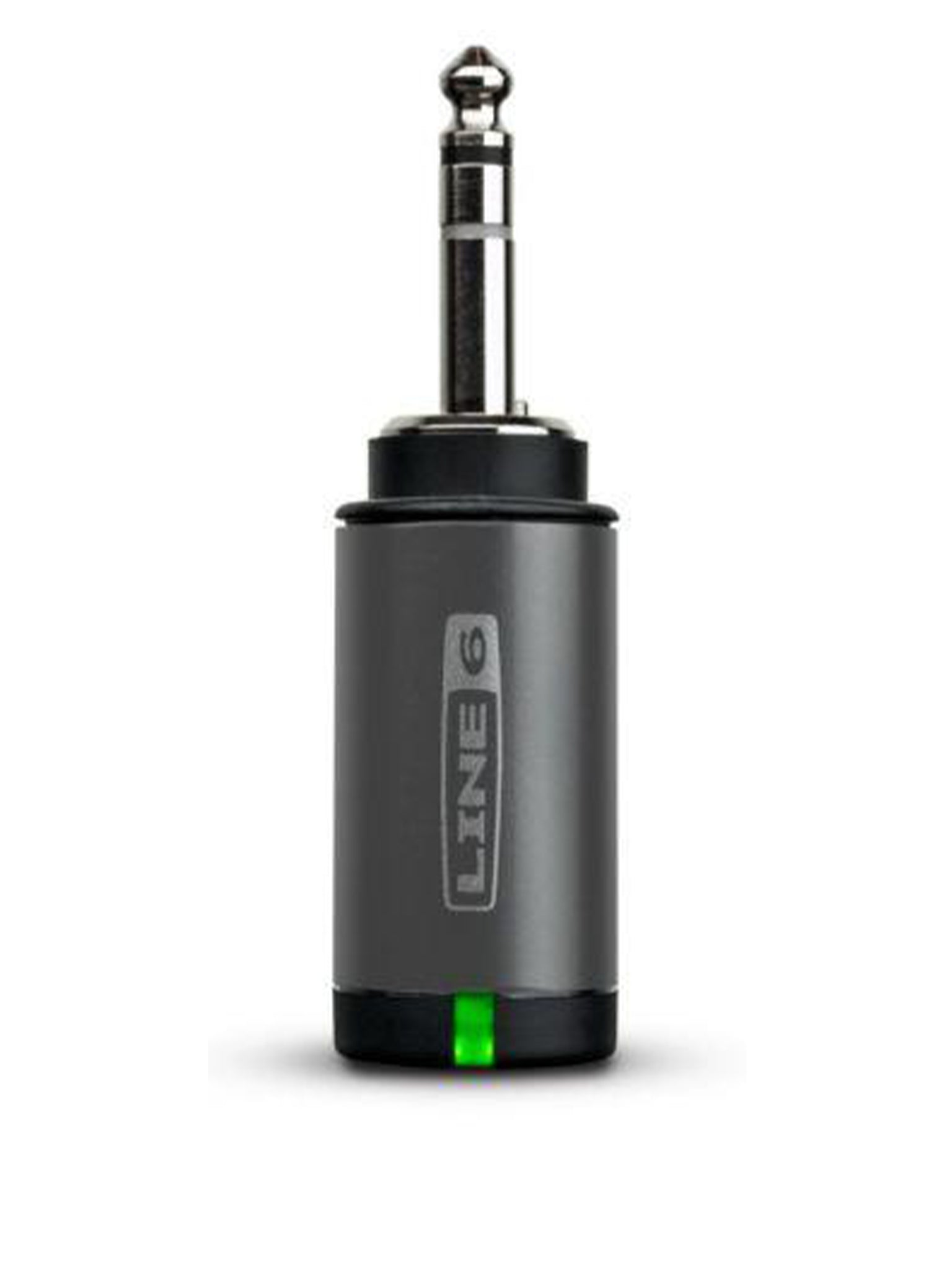 LINE 6 G10TII Wireless Transmitter