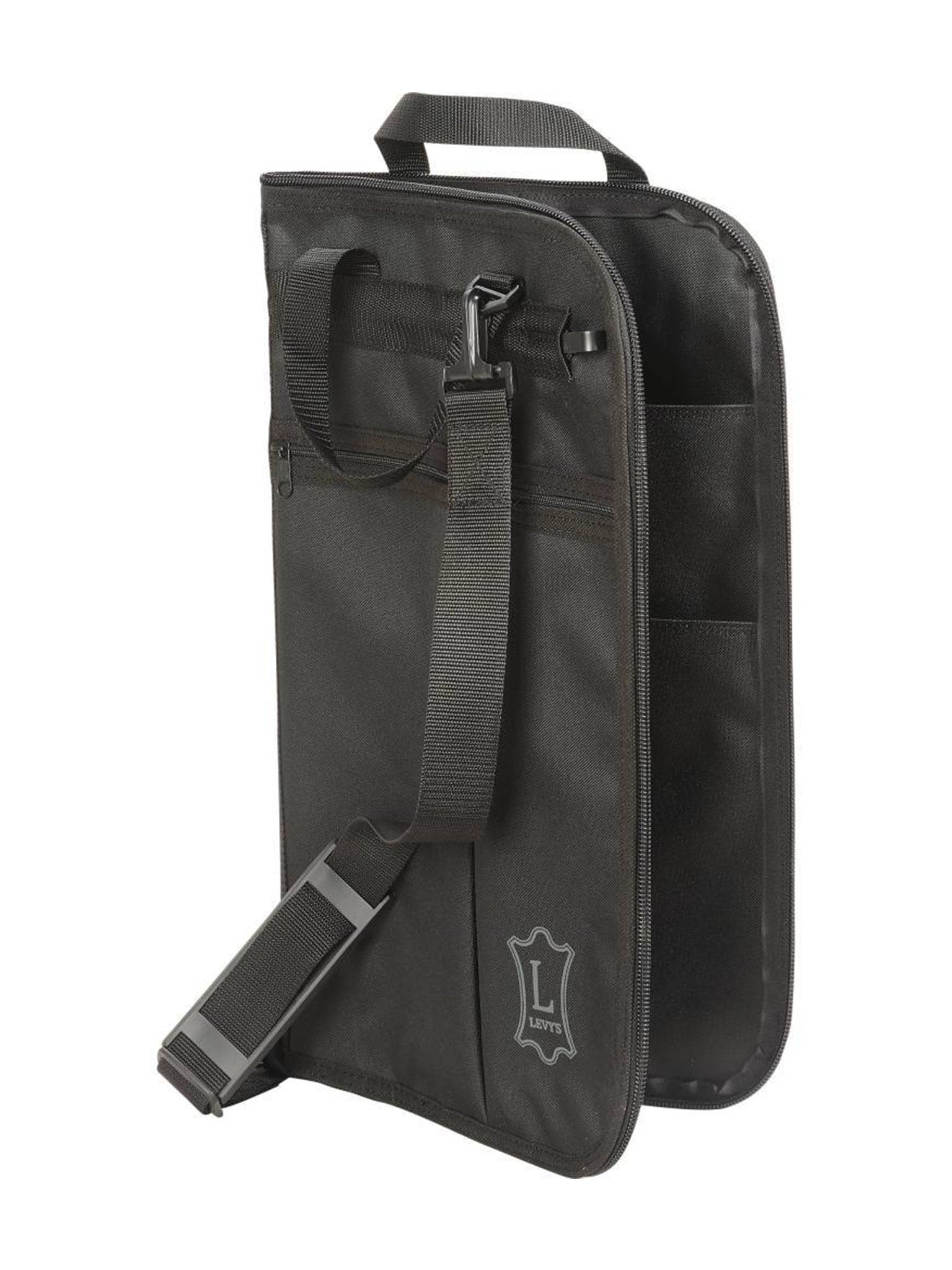 Levy's CM9 Stick Bag