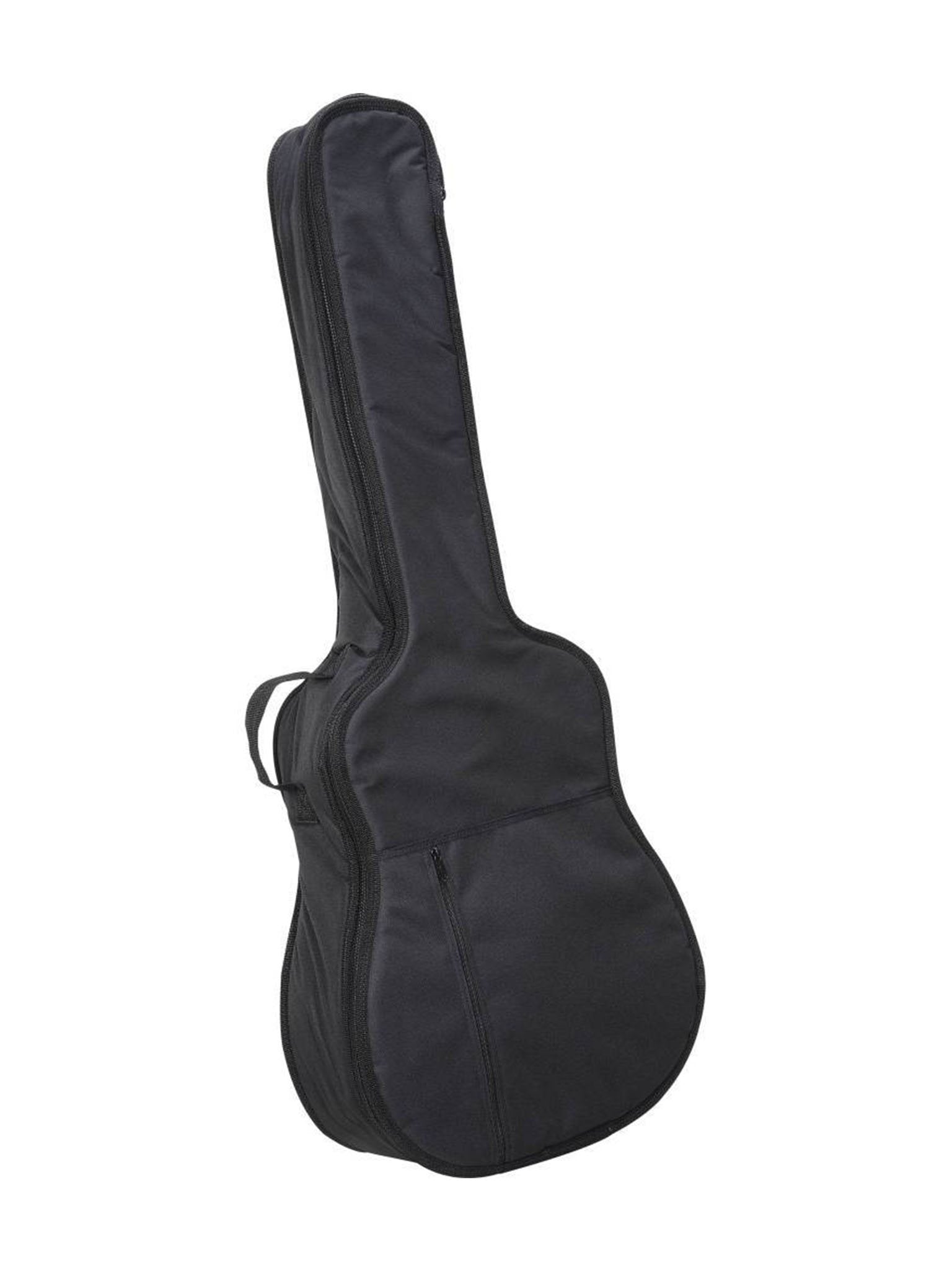 Levy's EM20 Basic Acoustic Guitar Bag