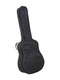 Levy's EM20 Basic Acoustic Guitar Bag