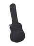 Levy's EM20 Basic Acoustic Guitar Bag