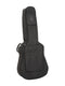 Levy's EM20S Deluxe Acoustic Guitar Bag